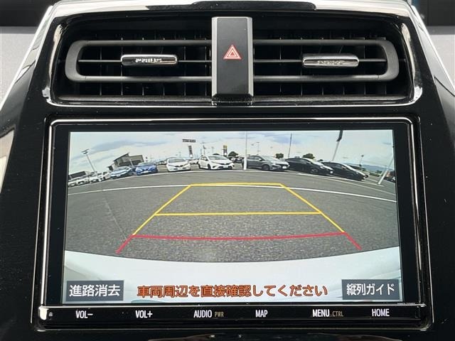 Toyota PRIUS 2020 8272334-16