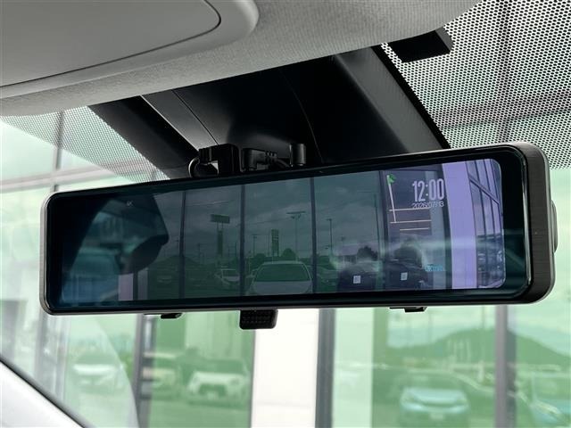 Toyota PRIUS 2020 8272334-18