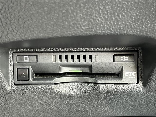 Toyota PRIUS 2020 8272334-19