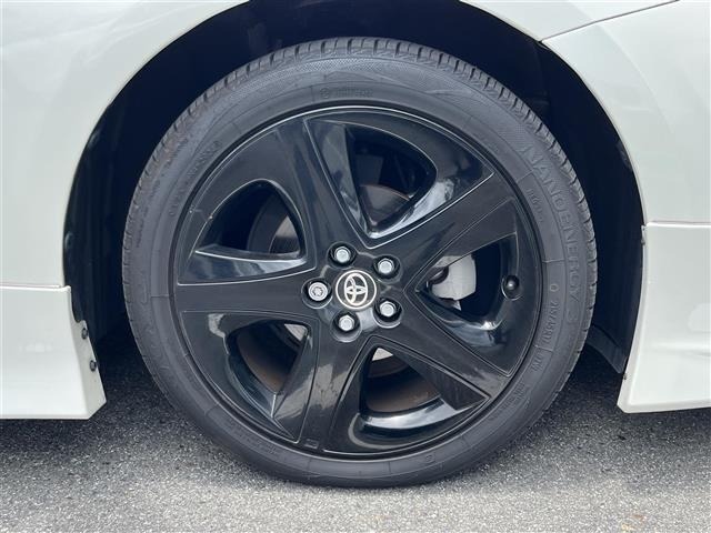 Toyota PRIUS 2020 8272334-20