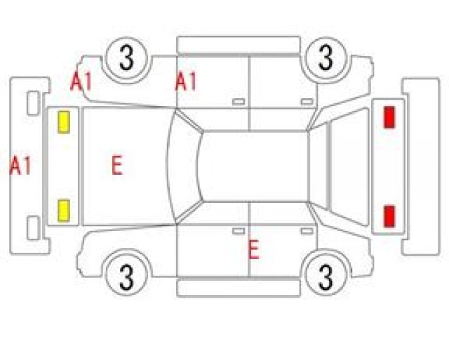 Toyota PRIUS 2020 8272334-23