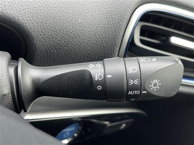 Toyota PRIUS 2020 8272334-5