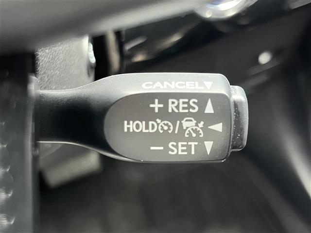 Toyota PRIUS 2020 8272334-7