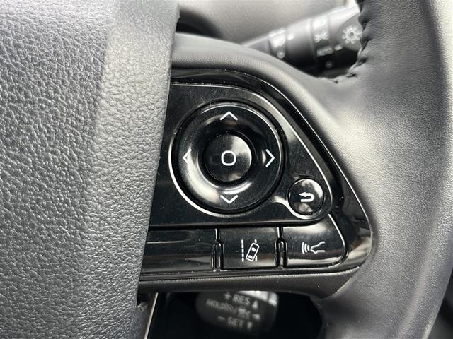 Toyota PRIUS 2020 8272334-8