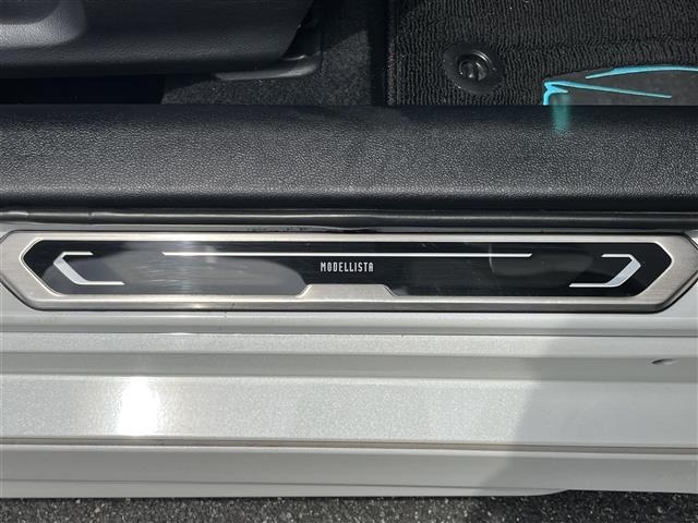 Toyota PRIUS 2020 8272334-9