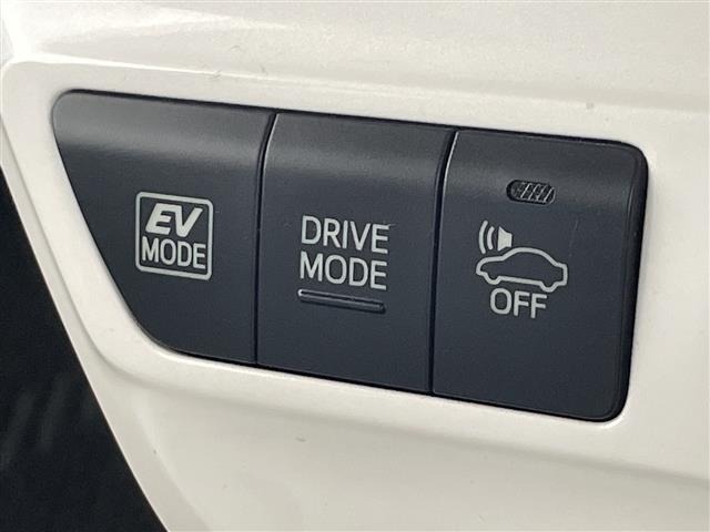 Toyota PRIUS 2016 8272335-12