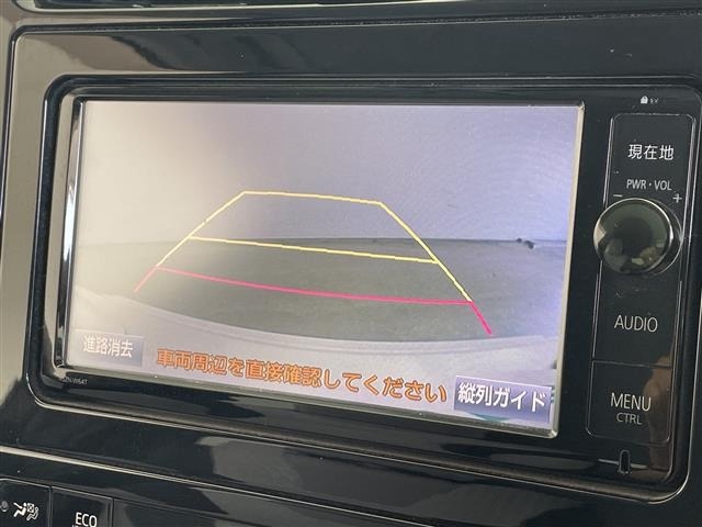 Toyota PRIUS 2016 8272335-15