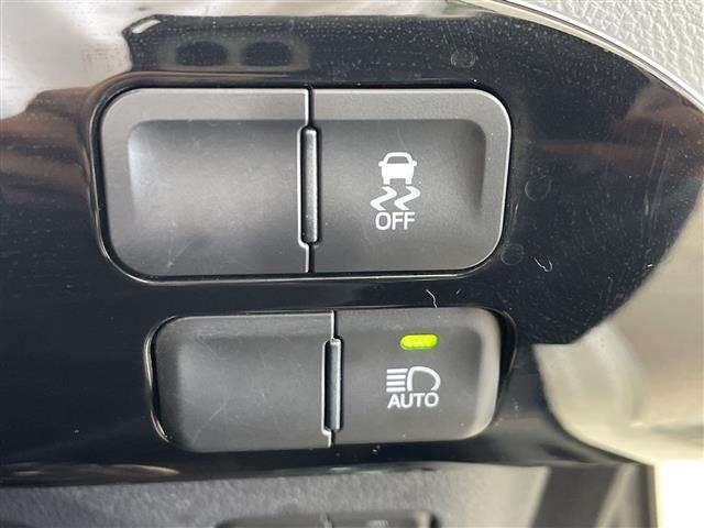 Toyota PRIUS 2016 8272335-20