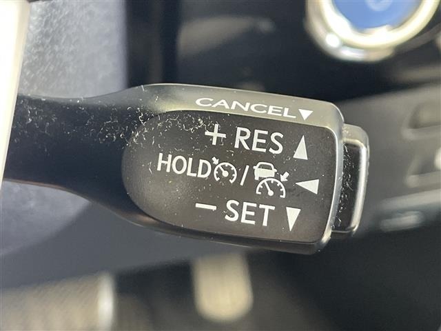Toyota PRIUS 2016 8272335-5