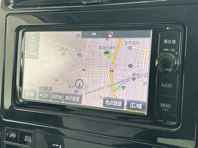 Toyota PRIUS 2016 8272335-7