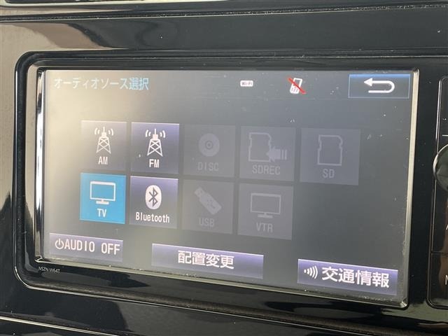 Toyota PRIUS 2016 8272335-8