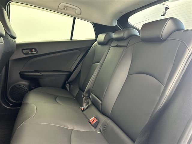 Toyota PRIUS 2021 8272336-12