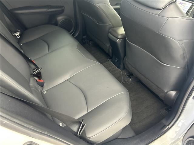Toyota PRIUS 2021 8272336-13