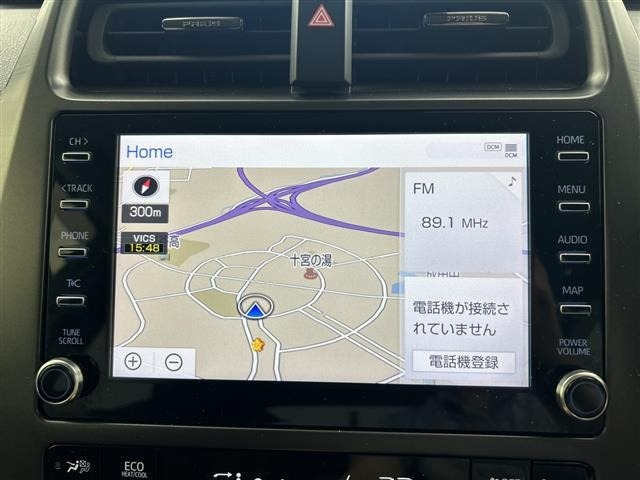Toyota PRIUS 2021 8272336-16