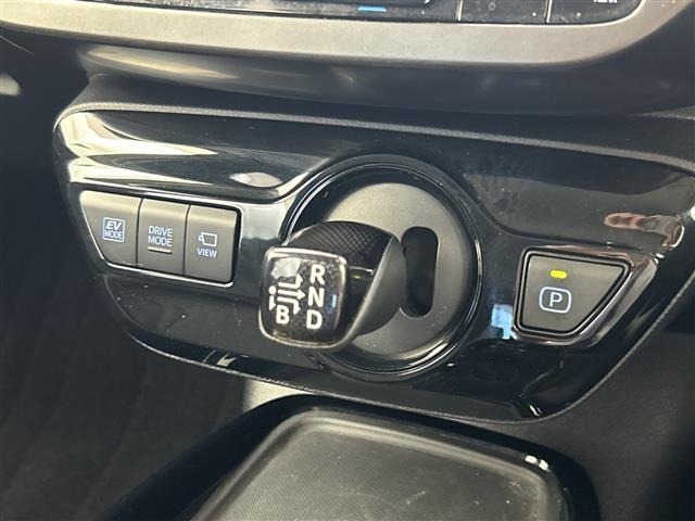 Toyota PRIUS 2021 8272336-18