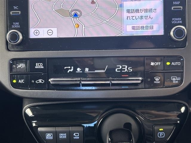 Toyota PRIUS 2021 8272336-19
