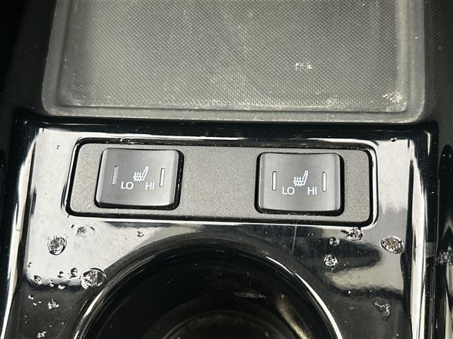 Toyota PRIUS 2021 8272336-20