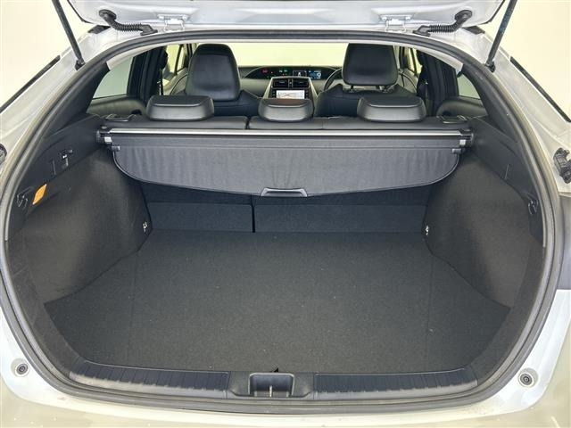 Toyota PRIUS 2021 8272336-21