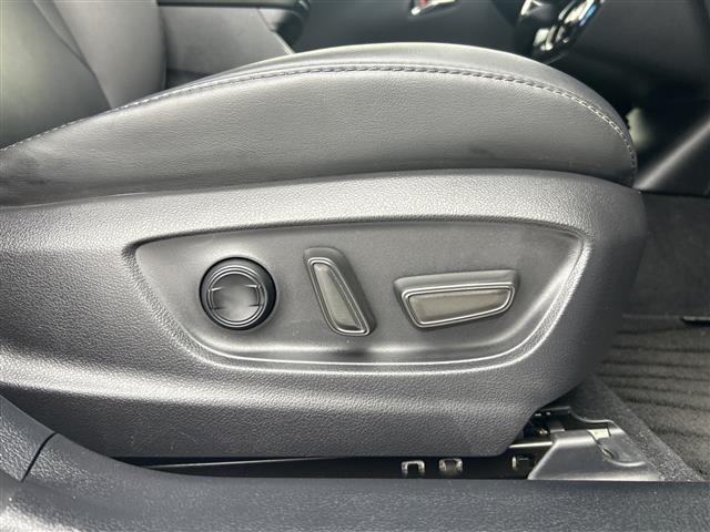 Toyota PRIUS 2021 8272336-22