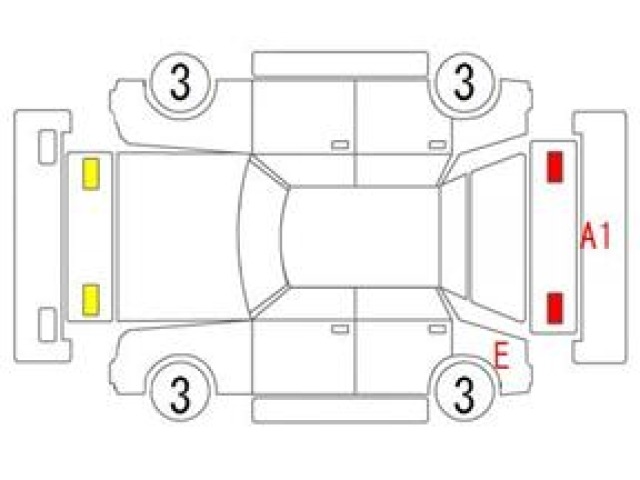 Toyota PRIUS 2021 8272336-24