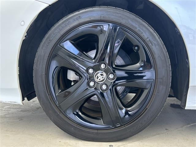 Toyota PRIUS 2021 8272336-6