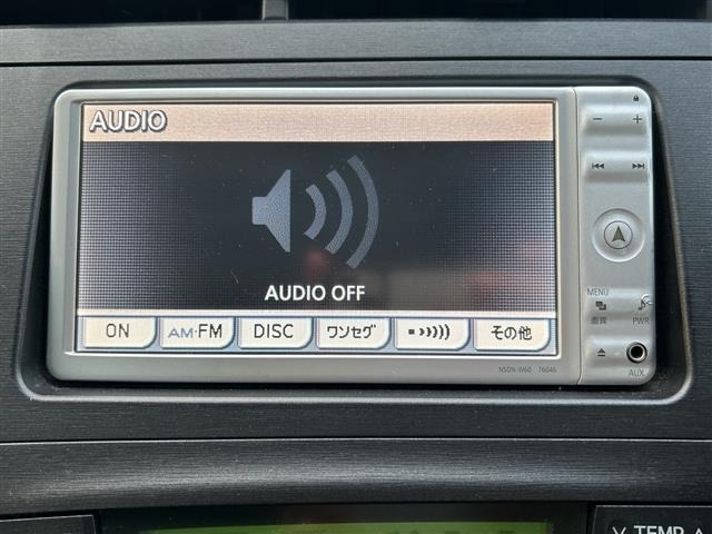 Toyota PRIUS 2010 8272337-12