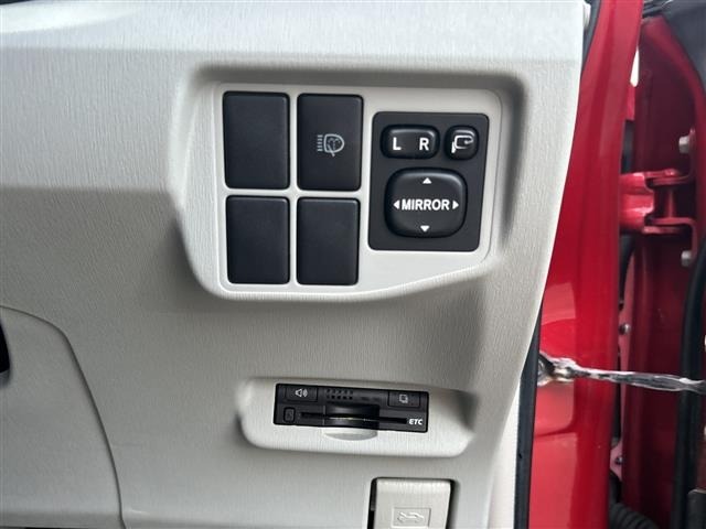 Toyota PRIUS 2010 8272337-14