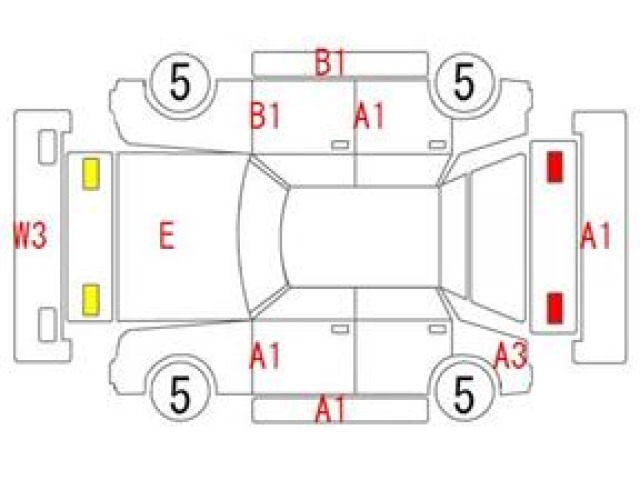 Toyota PRIUS 2010 8272337-17