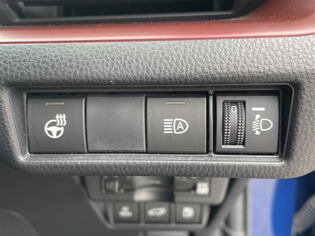 Toyota PRIUS 2023 8272338-10