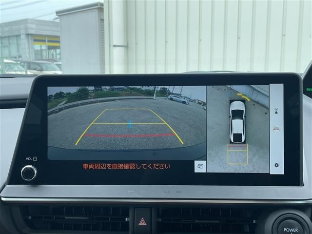 Toyota PRIUS 2023 8272338-16