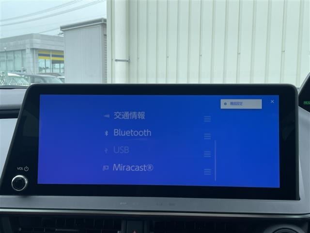 Toyota PRIUS 2023 8272338-17