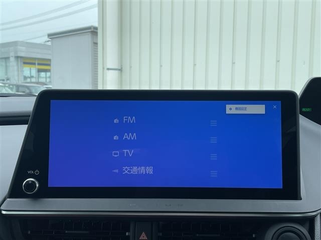 Toyota PRIUS 2023 8272338-18