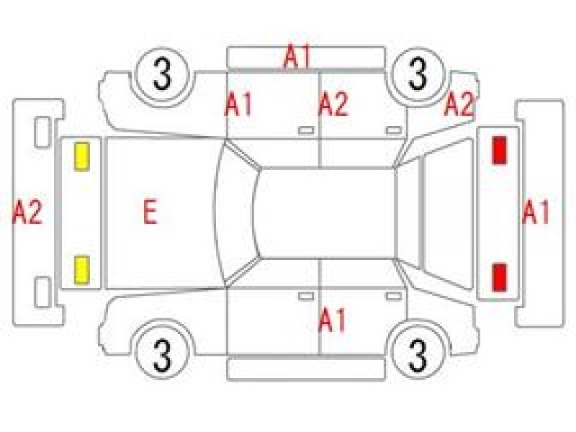 Toyota PRIUS 2023 8272338-23