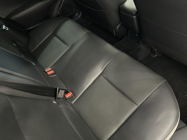 Toyota PRIUS 2023 8272339-10