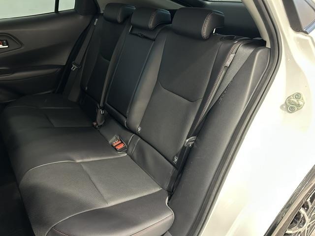 Toyota PRIUS 2023 8272339-9
