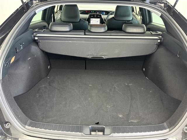 Toyota PRIUS 2021 8272340-21