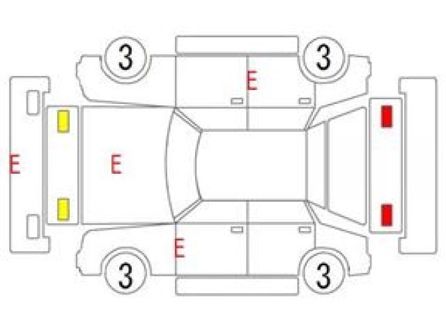 Toyota PRIUS 2021 8272340-24