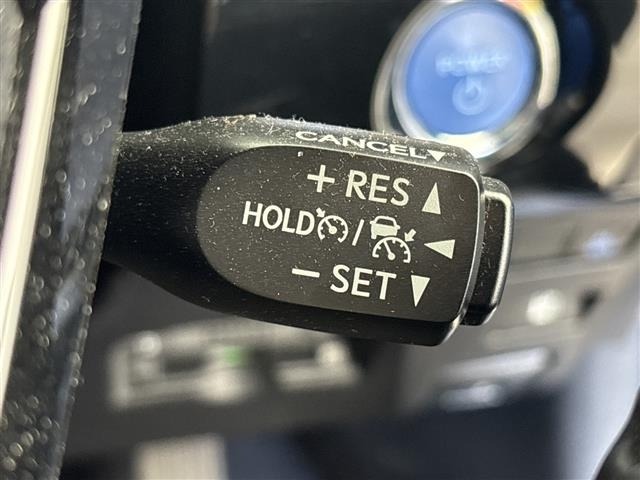 Toyota PRIUS 2021 8272340-5