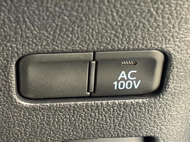 Toyota PRIUS 2021 8272340-7