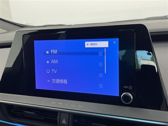 Toyota PRIUS 2023 8272342-18