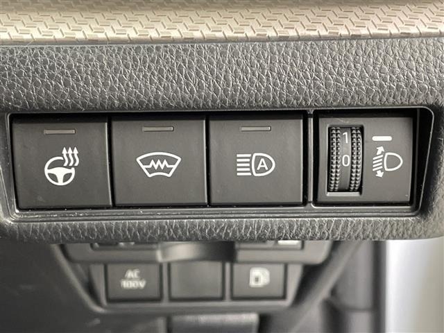 Toyota PRIUS 2023 8272342-2
