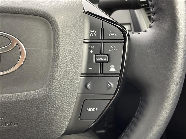 Toyota PRIUS 2023 8272342-8