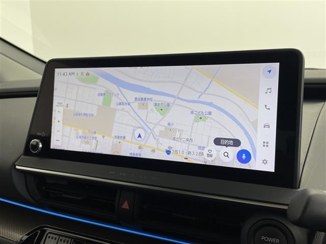 Toyota PRIUS 2023 8272343-17