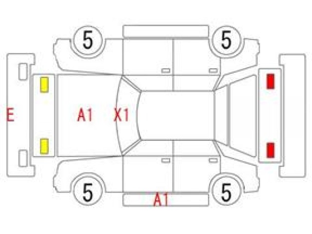Toyota PRIUS 2023 8272343-23