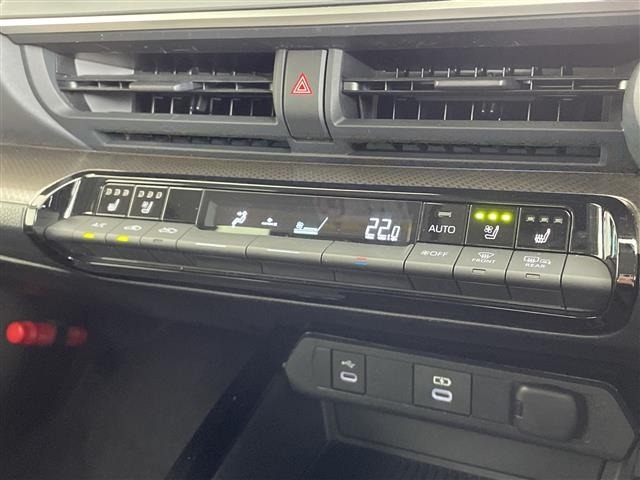 Toyota PRIUS 2023 8272343-3