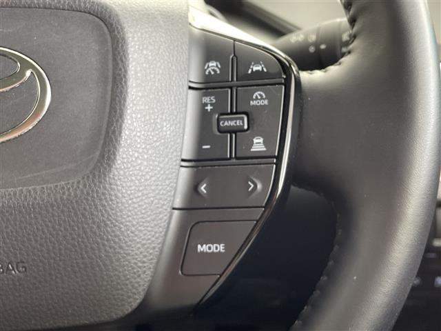 Toyota PRIUS 2023 8272343-8