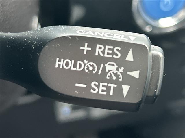 Toyota PRIUS 2020 8272344-10