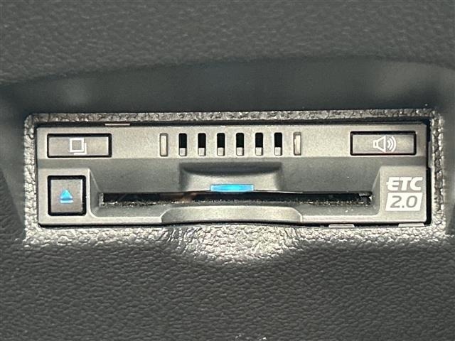 Toyota PRIUS 2020 8272344-11