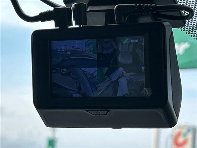 Toyota PRIUS 2020 8272344-12