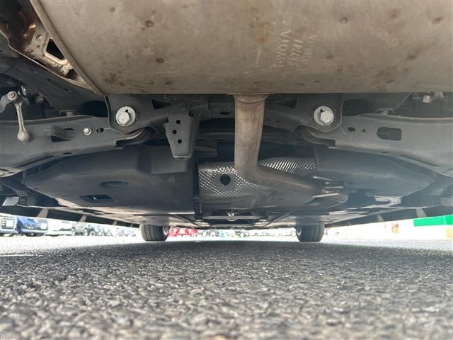 Toyota PRIUS 2020 8272344-13